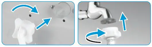 CENTEK-CT-1910-Washing-Machine-fig- (7)