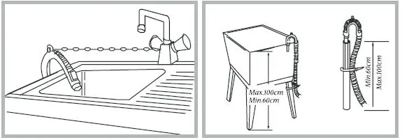 CENTEK-CT-1910-Washing-Machine-fig- (8)