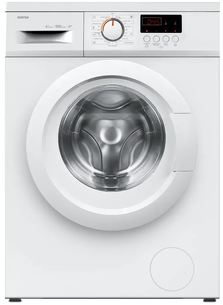 CENTEK-CT-1910-Washing-Machine-product