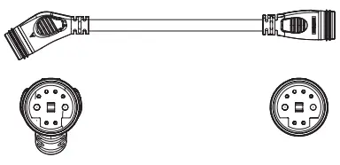MAHLE E185 Battery Range Extender - fig