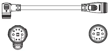 MAHLE E185 Battery Range Extender - fig1