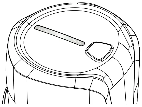 MAHLE E185 Battery Range Extender - holder 3
