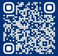 MAHLE E185 Battery Range Extender - qr code