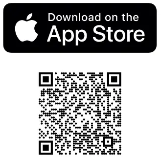 MAHLE E185 Battery Range Extender - qr code1