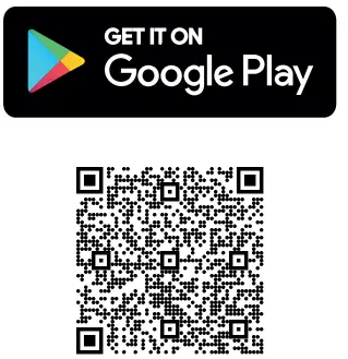 MAHLE E185 Battery Range Extender - qr code2