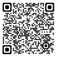 MAHLE E185 Battery Range Extender - qr code3