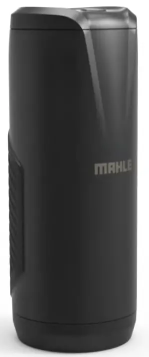MAHLE E185 Battery Range Extender