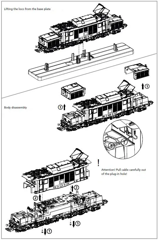 PILKO-BR-194-Electric-Locomotive-FIG-1