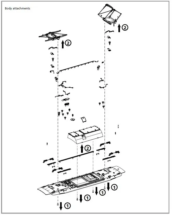 PILKO-BR-194-Electric-Locomotive-FIG-2