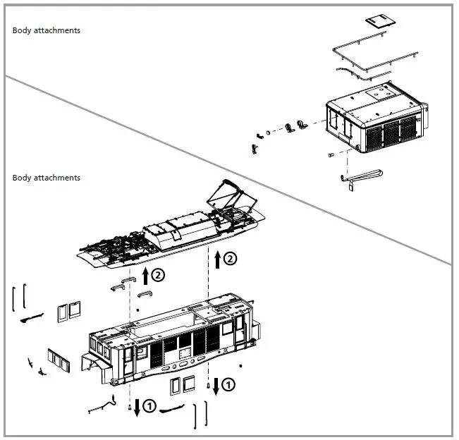 PILKO-BR-194-Electric-Locomotive-FIG-3