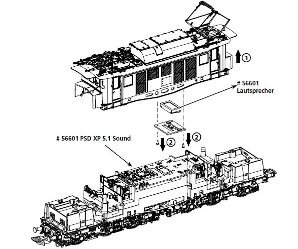 PILKO-BR-194-Electric-Locomotive-FIG-5