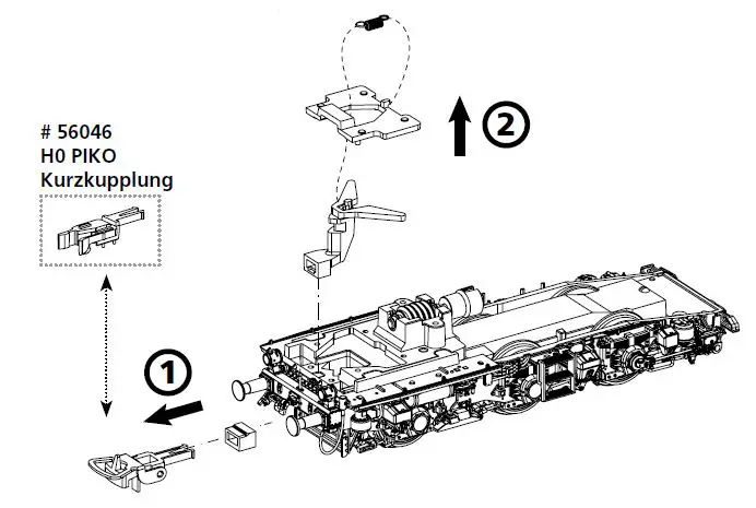 PILKO-BR-194-Electric-Locomotive-FIG-6