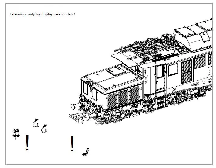 PILKO-BR-194-Electric-Locomotive-FIG-7