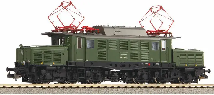PILKO-BR-194-Electric-Locomotive-PRODUCT-IMG
