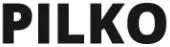 PILKO-LOGO