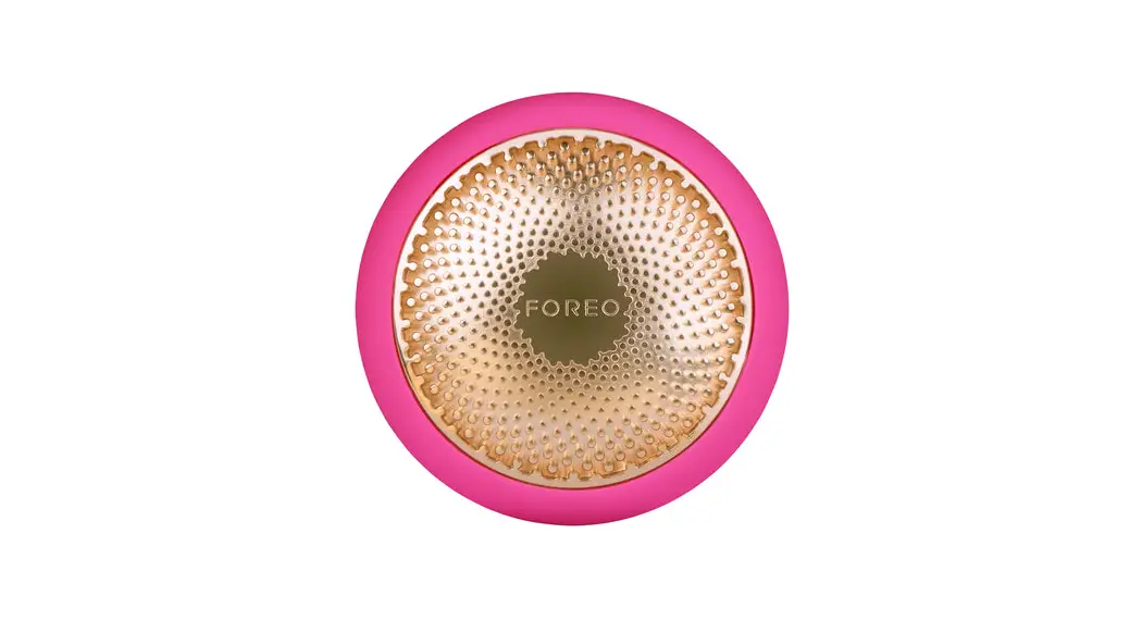 Faq 202 Smart Silicone Leo Mask User Manual Faq 202 Smart Silicone Leo Mask User Manual