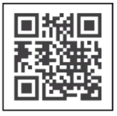 FOREO Smart Silicone LED Mask Power button - Spray 3