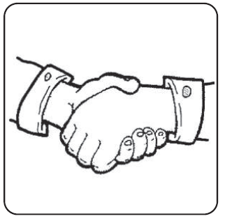 RGV-FRY-TYPE-6-Air-Fryer-fig-1