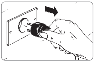 RGV-FRY-TYPE-6-Air-Fryer-fig-13