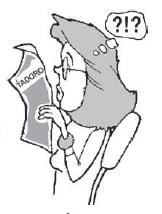 RGV-FRY-TYPE-6-Air-Fryer-fig-2