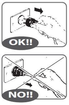 RGV-FRY-TYPE-6-Air-Fryer-fig-3