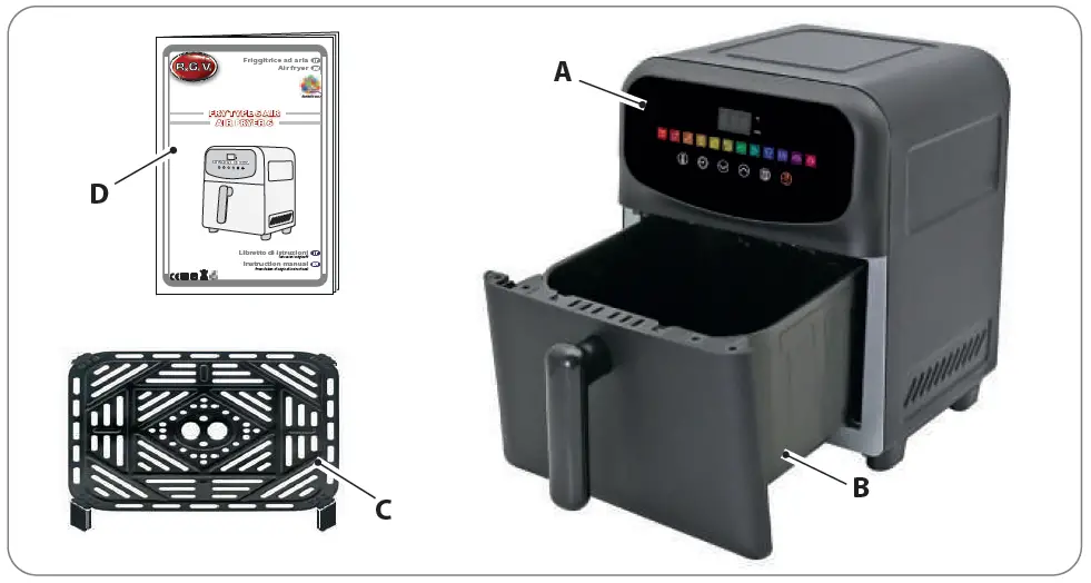 RGV-FRY-TYPE-6-Air-Fryer-fig-4