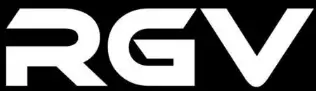 RGV-logo