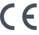 OSKA-Series-6-One-Surface-TM-Mattress-01