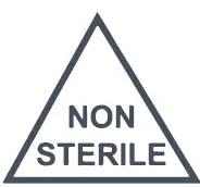 OSKA-Series-6-One-Surface-TM-Mattress-02