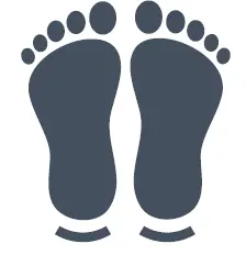 OSKA-Series-6-One-Surface-TM-Mattress-06