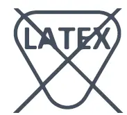 OSKA-Series-6-One-Surface-TM-Mattress-08