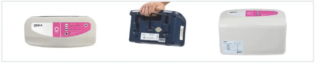 OSKA-Series-6-One-Surface-TM-Mattress-19