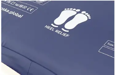 OSKA-Series-6-One-Surface-TM-Mattress-20