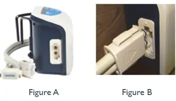 OSKA-Series-6-One-Surface-TM-Mattress-21