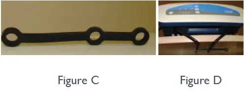 OSKA-Series-6-One-Surface-TM-Mattress-22