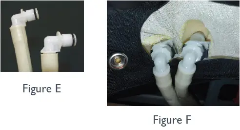 OSKA-Series-6-One-Surface-TM-Mattress-23