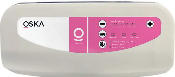 OSKA-Series-6-One-Surface-TM-Mattress-24