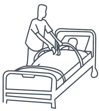 OSKA-Series-6-One-Surface-TM-Mattress-30