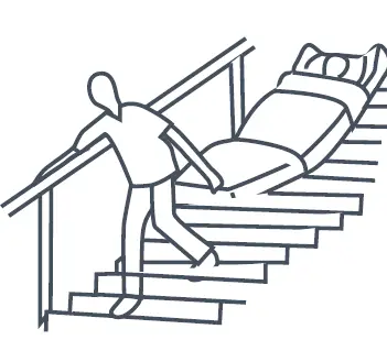 OSKA-Series-6-One-Surface-TM-Mattress-31