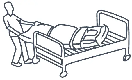 OSKA-Series-6-One-Surface-TM-Mattress-32