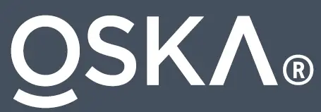 OSKA-logo