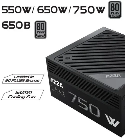 AZZA 550W Non Modular Power Supply.jpg