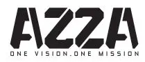 AZZA.JPG