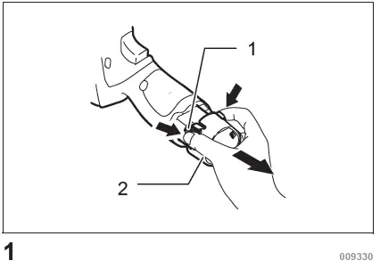 makita-DF330D-Cordless-Driver-Drill-fig- (1)