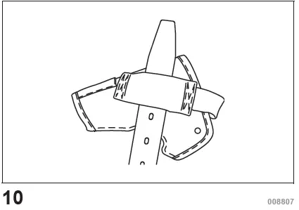 makita-DF330D-Cordless-Driver-Drill-fig- (10)