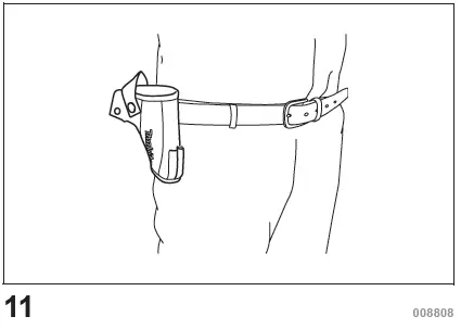 makita-DF330D-Cordless-Driver-Drill-fig- (11)