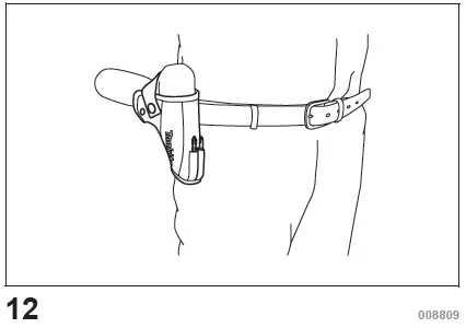 makita-DF330D-Cordless-Driver-Drill-fig- (12)