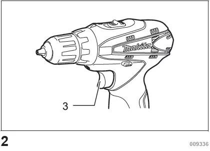makita-DF330D-Cordless-Driver-Drill-fig- (2)