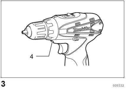 makita-DF330D-Cordless-Driver-Drill-fig- (3)