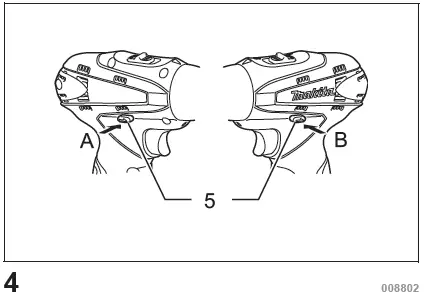 makita-DF330D-Cordless-Driver-Drill-fig- (4)